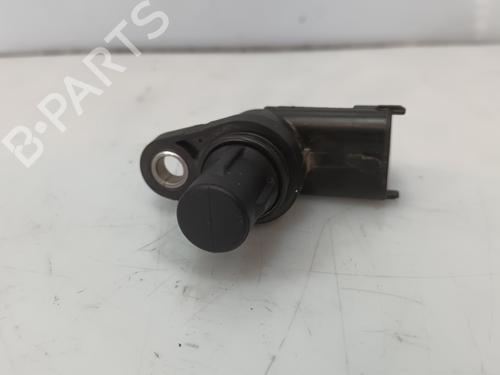 Other FORD KA+ III (UK, FK) 1.2 Ti-VCT | BP29124582O1