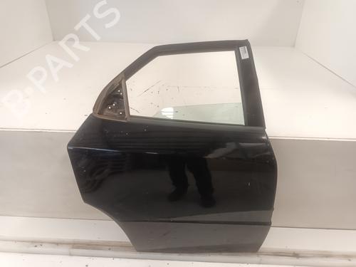 Used Right rear door Right rear door HONDA CIVIC VIII Hatchback (FN, FK) 2.2 CTDi (FK3) (140 hp) 33709829 33709829