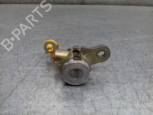 Electronic module TOYOTA SIENNA (_L1_)  | BP13972415M83 