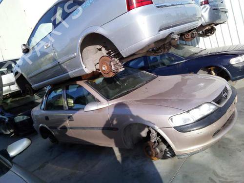 Generator OPEL VECTRA B (J96) 1.6 i 16V (F19) | BP12748604M7 