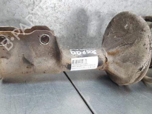 Højre fortil støddæmper MITSUBISHI COLT V (CJ_, CP_)  | BP12854301M17