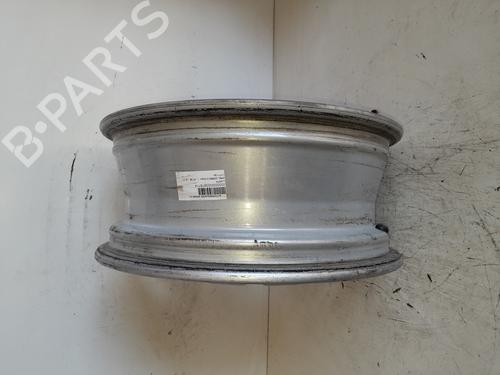 Rim OPEL CORSA D (S07)  | BP19021500C45 