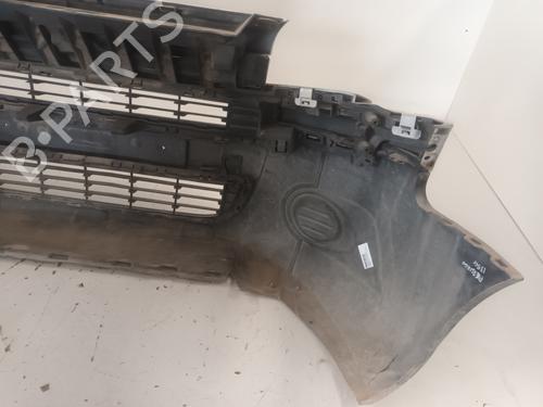 Front bumper CITROËN BERLINGO MULTISPACE (B9) | BP38329894C7 - Image 8
