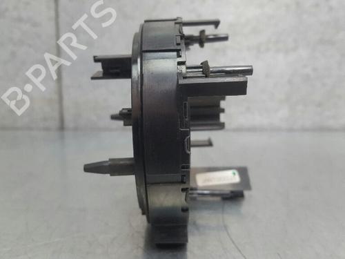 Squib airbag AUDI A6 C5 (4B2) 2.5 TDI | BP12735312C102 