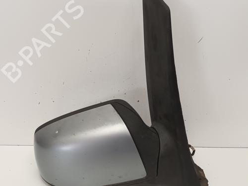 Right mirror FORD FOCUS C-MAX (DM2)  | BP12785896C27 