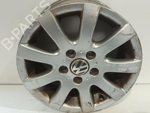 rim-vw-golf-plus-v-5m1-521-2004-2005-2006-2007-2008-2009-2010-2011-2012-2013-32250462 main image