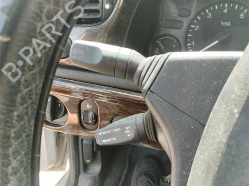 Headlight switch FORD MONDEO II (BAP) 2.5 24V | BP38510861I24 - Image 14
