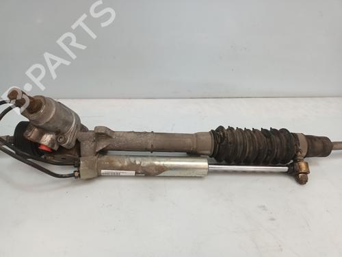 Steering rack CITROËN XSARA (N1) 1.9 TD | BP27261127M22 