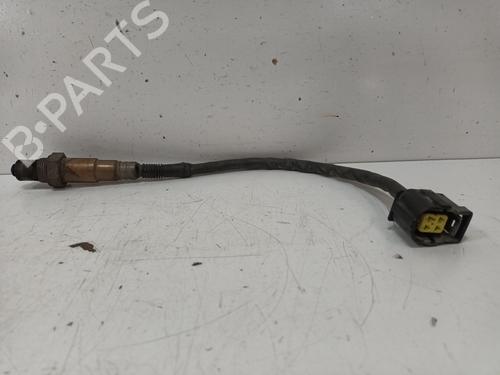 Electronic sensor MERCEDES-BENZ A-CLASS (W169) A 180 (169.032, 169.332) | BP18331747M84 