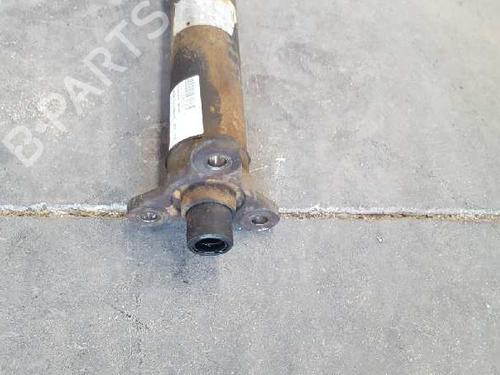 Driveshaft JAGUAR XJ (X308) 3.2 | BP12744533M37 