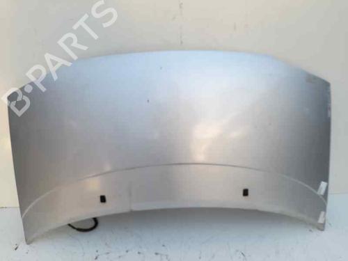 Used Hood FORD GALAXY I (WGR) 1.9 TDI (90 hp) 12735882