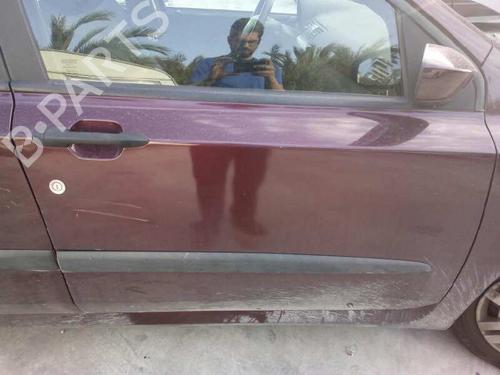 Engine control unit (ECU) FIAT STILO (192_) 1.9 JTD (192_XE1A) | BP12803775M57