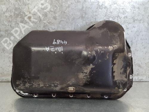 Used Oil sump SEAT IBIZA II (6K1) 2.0 i (115 hp) 13969843