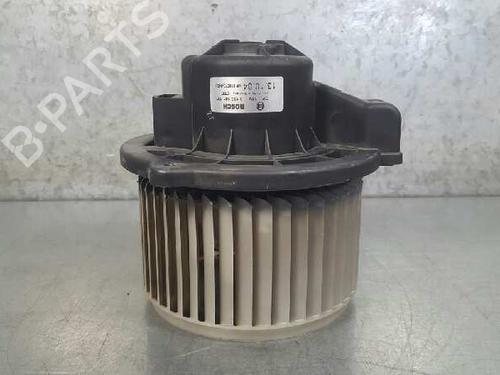 Ventilator motor MG MG ZT 180 (177 hp) 12714190