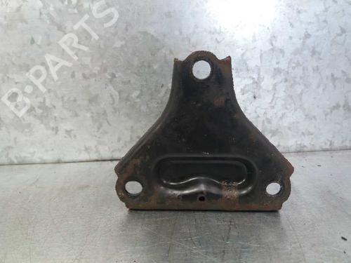 Engine mount HYUNDAI TUCSON (JM) 2.0 CRDi | BP12702087M89 