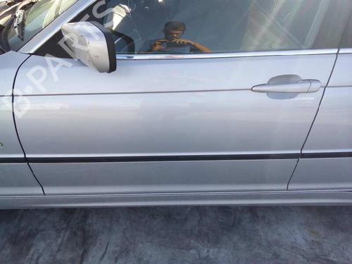Other BMW 3 (E46) 320 i | BP13986853O1 