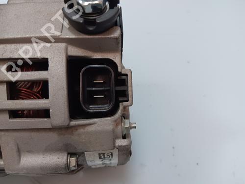 Alternator NISSAN MICRA II (K11)  | BP26882530M7 