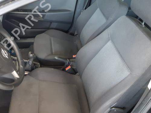 Anlasser OPEL ASTRA H (A04) 1.4 (L48) | BP24974057M8 
