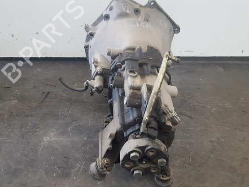 Gearbox BMW 3 (E36) 320 i | BP12688026M3 