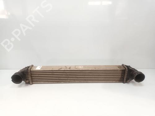 Used Intercooler MERCEDES-BENZ B-CLASS Sports Tourer (W245) [2005-2011]  30318833