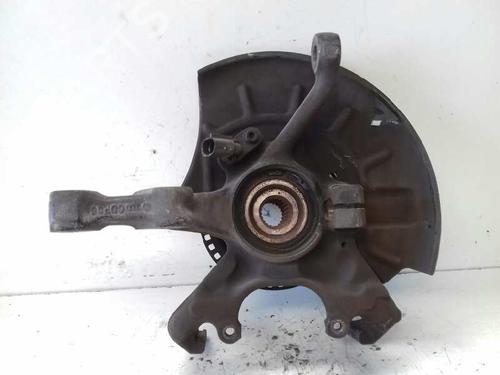Right front steering knuckle SEAT CORDOBA (6K1, 6K2) 1.4 i | BP12746414M26 