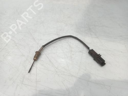 Elektronisk sensor CITROËN C4 Grand Picasso I (UA_) 1.6 HDi (109 hp) 31588991