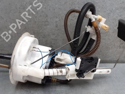 Fuel pump BMW 3 (E90) 318 i | BP12754958M76 