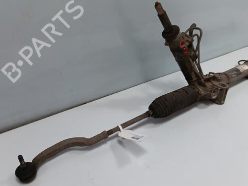 Steering rack RENAULT TRAFIC III Van (FG_) | BP33542878M22 - Image 4