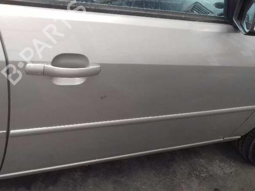 Gearbox FORD MONDEO III (B5Y) 1.8 16V | BP12748702M3 