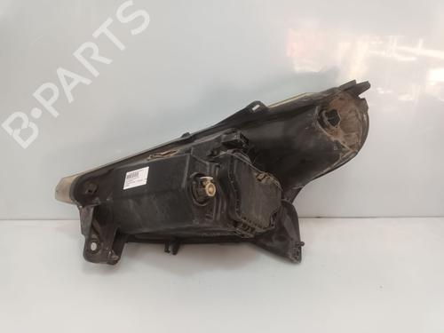 Right headlight CITROËN C3 Pluriel (HB_) 1.4 | BP30706578C29