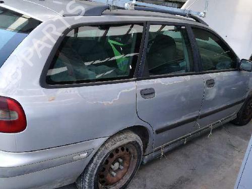 Electronic sensor VOLVO V40 Estate (645) 1.9 TD | BP13973762M84 