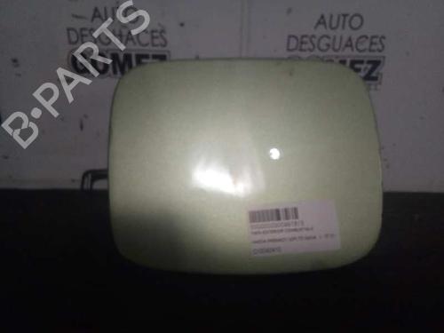 Używane Klapa wlewu paliwa MAZDA PREMACY (CP) 2.0 TD (101 hp) 12821011