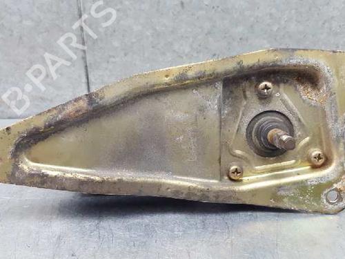 Front wiper motor CHEVROLET METRO Hatchback  | BP12905179M29