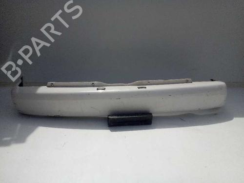 Used Rear bumper VW POLO III (6N1) [1994-1999]  12721091