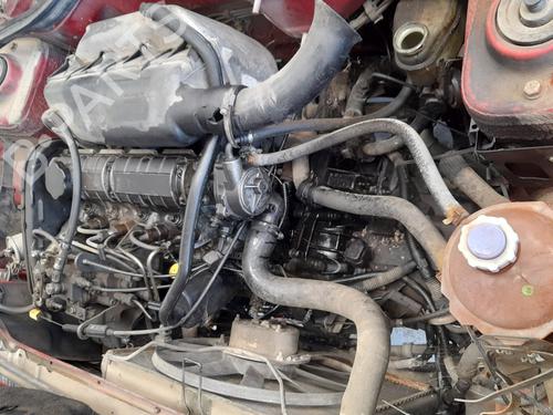 Hood RENAULT RAPID Box Body/MPV (F40_, G40_) 1.6 D (F404) | BP12782777C1