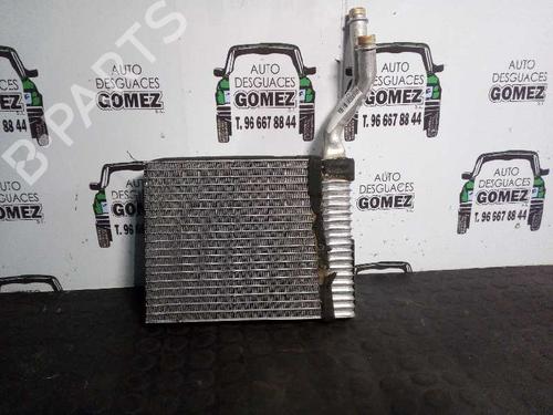 Air conditioning evaporator VOLVO V50 (545) 2.0 D | BP12689526M109 