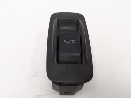 Used Right rear window switch Right rear window switch 12772963 12772963