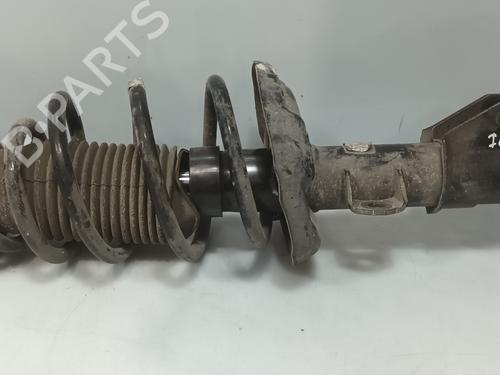 Used Right front shock absorber OPEL INSIGNIA A (G09) [2008-2017]  29710486