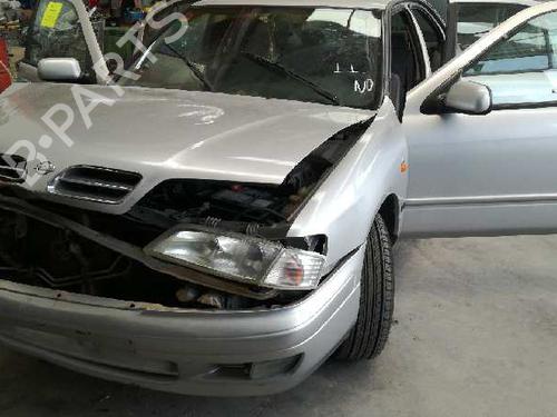 NISSAN PRIMERA (P11) 2.0 16V (131 hp) 1410545