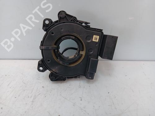 Squib airbag RENAULT KOLEOS I (HY_) 2.0 dCi (HY0K) | BP25872850C102 