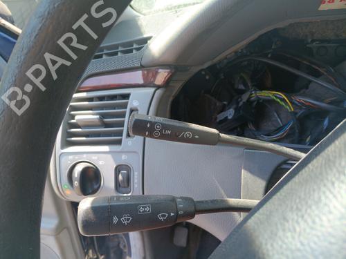 Electronic module MERCEDES-BENZ E-CLASS (W210) E 220 CDI (210.006) | BP19111209M83 