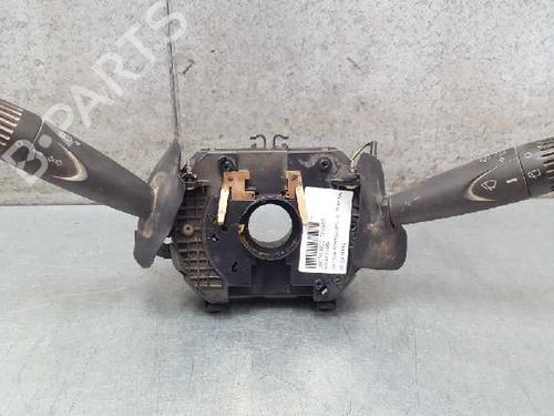 Commande de phare FIAT DOBLO Box Body/MPV (223_) 1.9 JTD (105 hp) 12737857