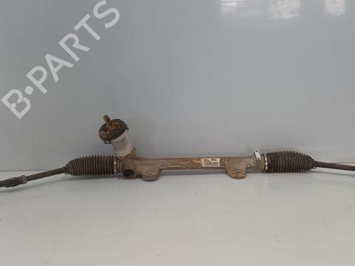 Used Steering rack HYUNDAI ELANTRA V Saloon (MD, UD) 1.6 (132 hp) 26943880
