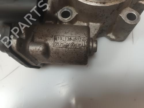 Throttle body FORD KUGA III (DFK) | BP38408098M82 - Image 5