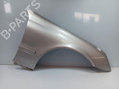 Used Right front fenders Right front fenders MERCEDES-BENZ C-CLASS (W203) [2000-2007] 33890575 33890575