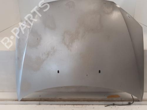 hood-ford-mondeo-iii-turnier-bwy-2000-2001-2002-2003-2004-2005-2006-2007-35929435 main image