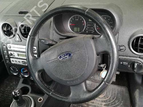 Advarselskontakt FORD FUSION (JU_) 1.4 | BP12698572I22