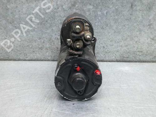 Starter FORD ESCORT V (AAL, ABL) 1.8 TD | BP12792032M8 