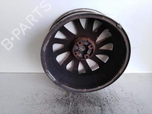 Rim CITROËN C4 Picasso I MPV (UD_)  | BP12788053C45 