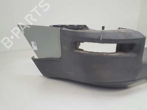 Rear bumper VOLVO XC90 I (275) 2.5 T AWD | BP12727934C8 